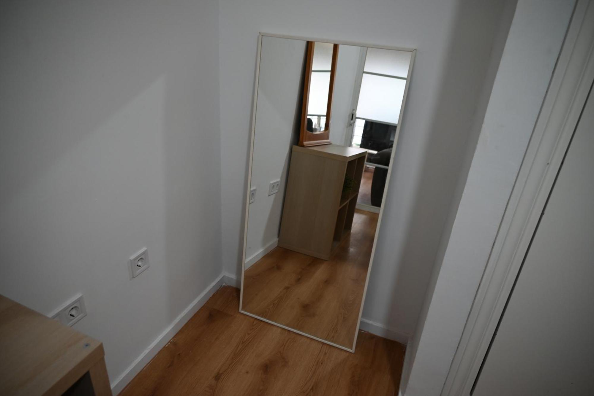 Bonito Y Centrico Apartamento Эль-Пуэрто-де-Санта-Мария Экстерьер фото